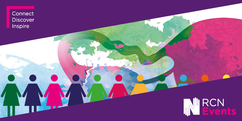 Women's Health Web Image