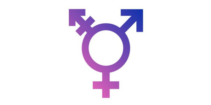Gender identity
