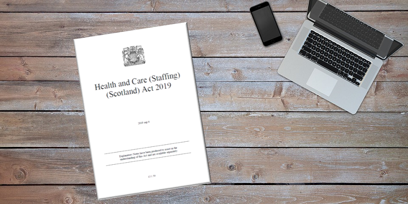 Health-and-care-staffing-scotland-act-2019