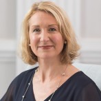 Susan Masters, RCN South West Regional Director