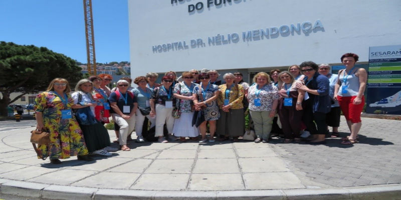PNAE 2019 Madeira PNAE 2019 Blog Image 800x400