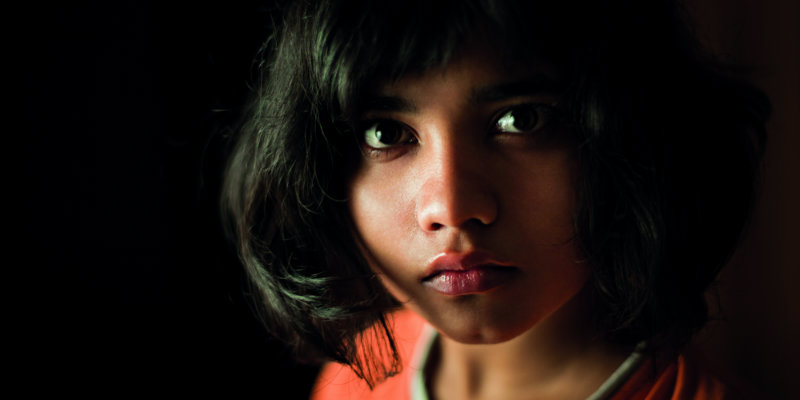 Fighting FGM