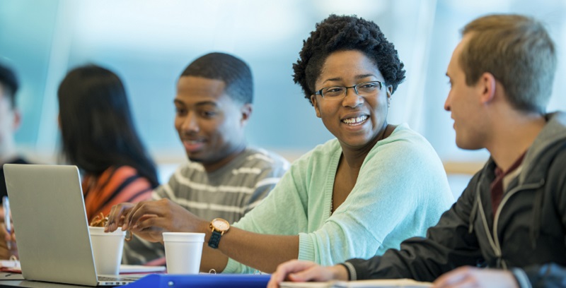 Apprenticeships