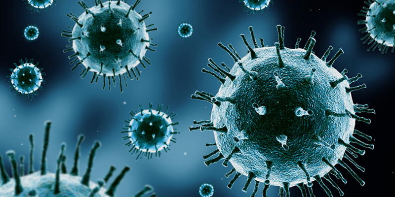 International Infection Prevention Week 2018