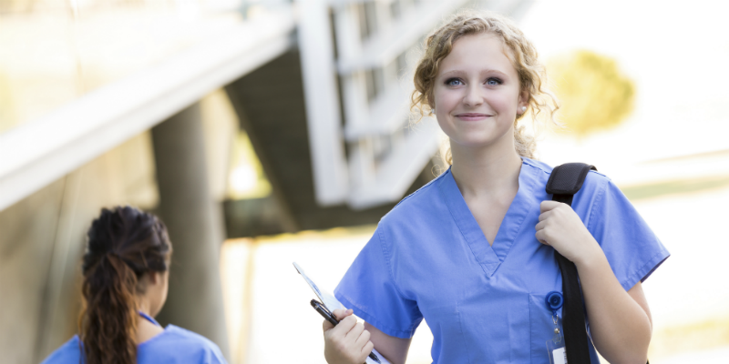 The RCN will continue to monitor nursing associates