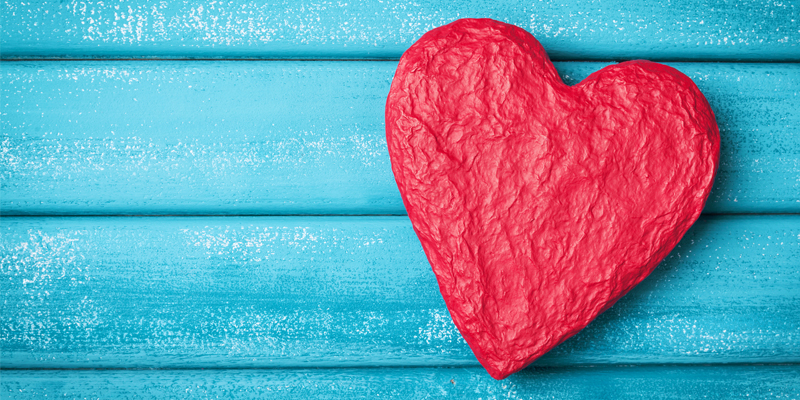 RCN position on consent for organ and tissue donation