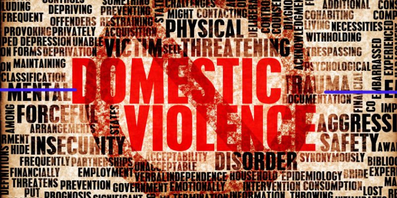 Taking action on abuse