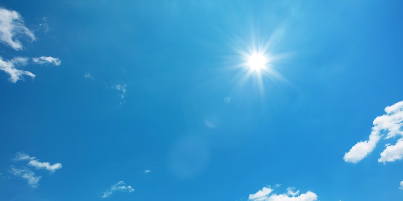 UK heatwave UK heatwave