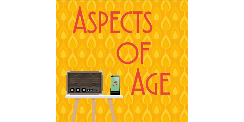 Aspects of Age