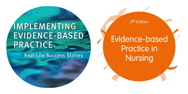 Evidence based practice
