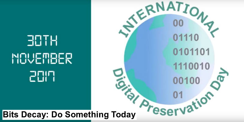 IDPD17
