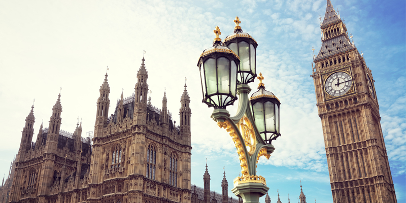 Parliament