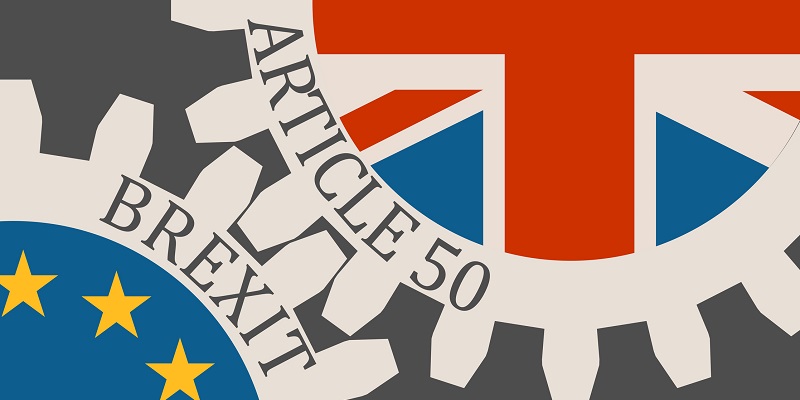 Brexit and Article 50
