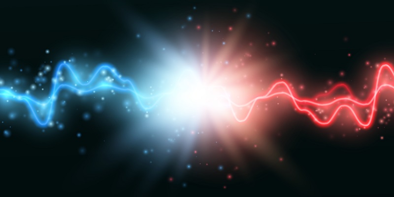 Nuclear reaction Nuclear reaction