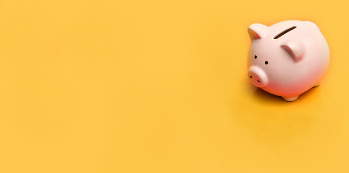 lamplight eligibility checker piggbank yellow