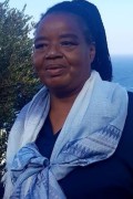 Ledwina Mutandwa Ledwina Mutandwa