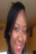 Linda Buabeng