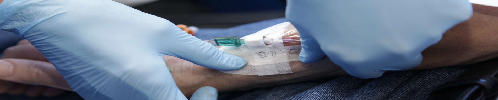 Download Patient Specific Directions And Patient Group Directions Medicines Optimisation Royal College Of Nursing Yellowimages Mockups