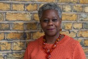 Donna Kinnair
