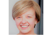 Susan Aitkenhead
