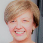 Susan Aitkenhead