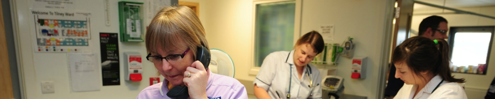 Patient safety hero Patient safety hero