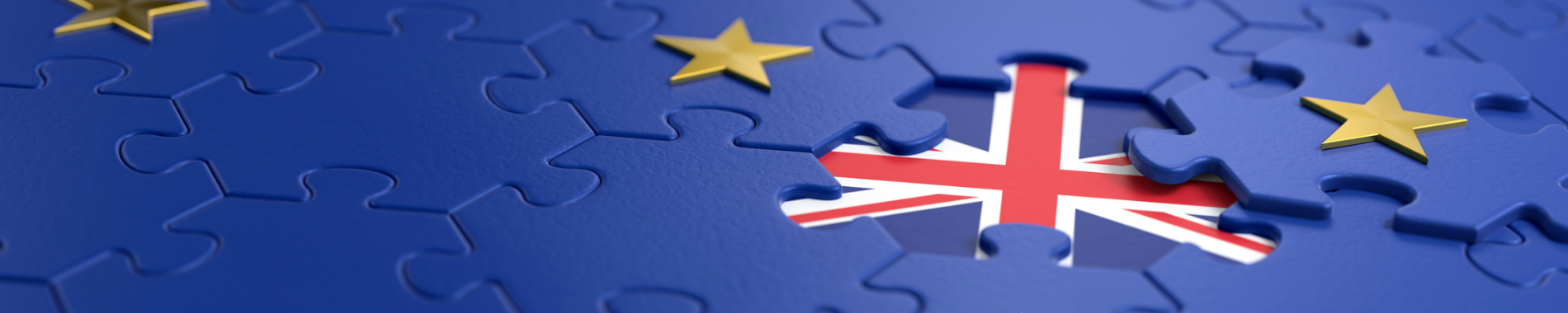 Status of EU Nationals and their family members Status of EU Nationals and their family members