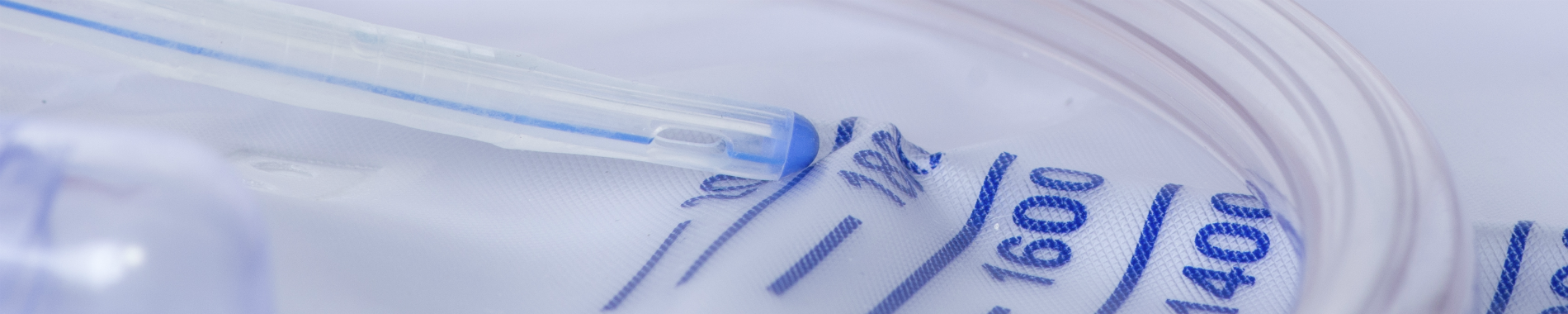 Continence Care Forum