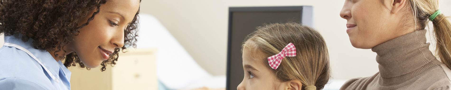 CYP Specialist care CYP Specialist care