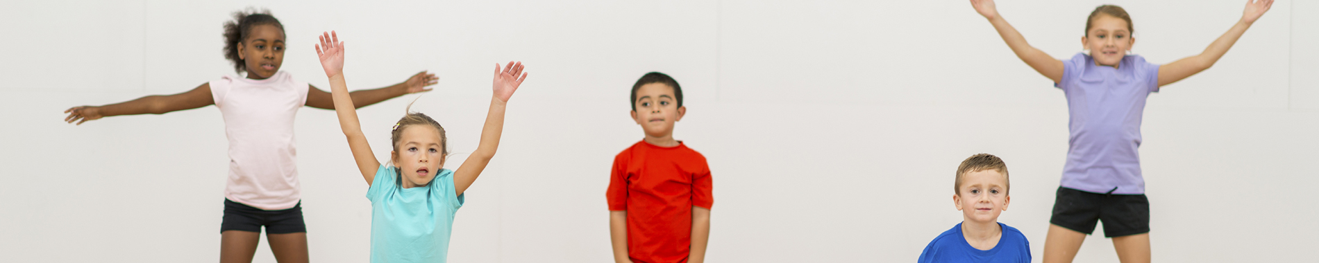 CYP: Staying Healthy Forum | Royal College of Nursing