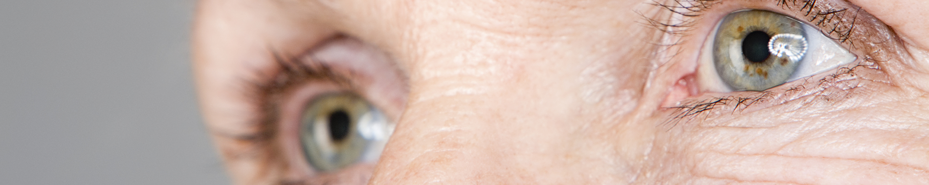 Ophthalmic