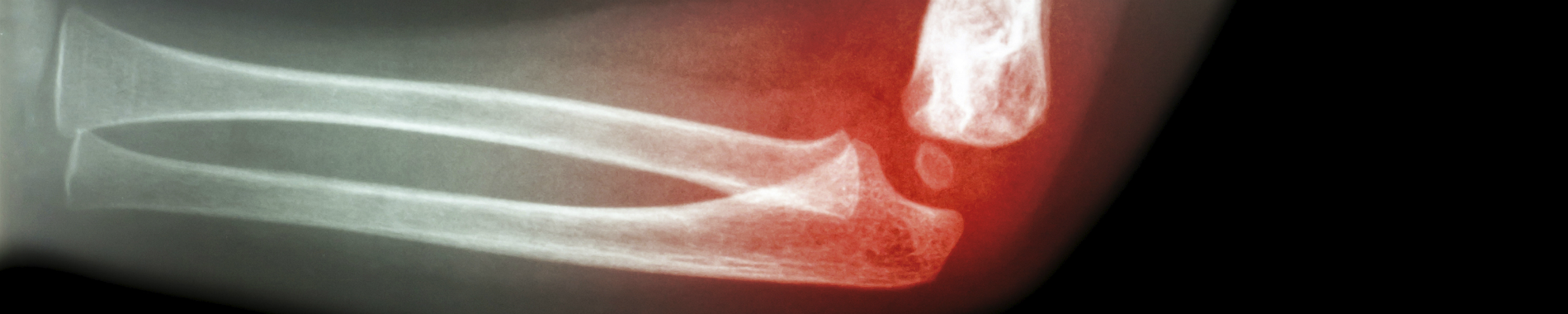 Rheumatology