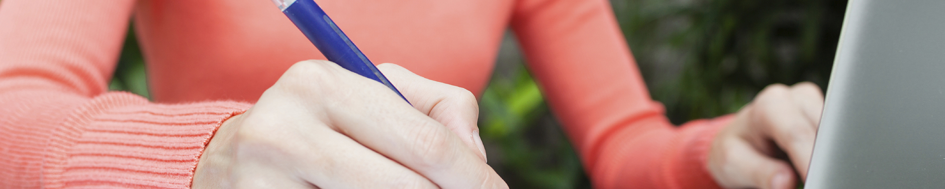 Cv Writing For Nurses Careers Resources Royal College Of