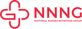 NNNG logo