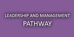 Management pathway
