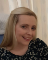 Briony McNelly Briony McNelly