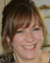 Jill Nicholls