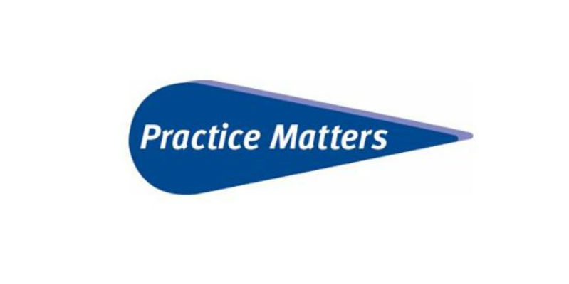 Practice Matters: a Royal College of Nursing newsletter for practice nurses working in the South West of England
