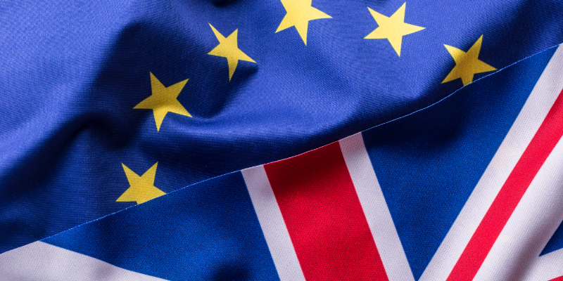 EU referendum