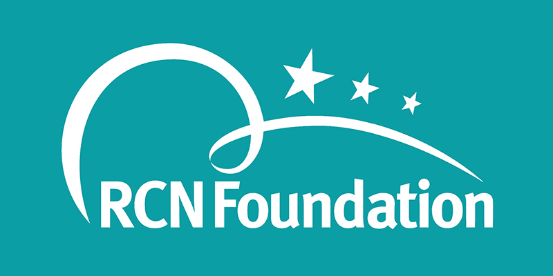 RCN Foundation