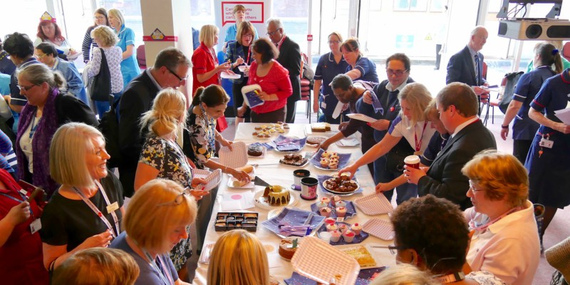 Londonregionnursesday800x400