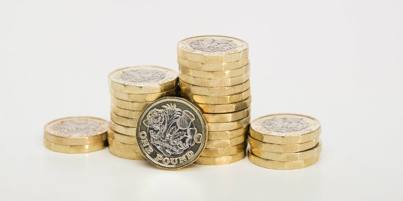 Budget brings fair pay closer