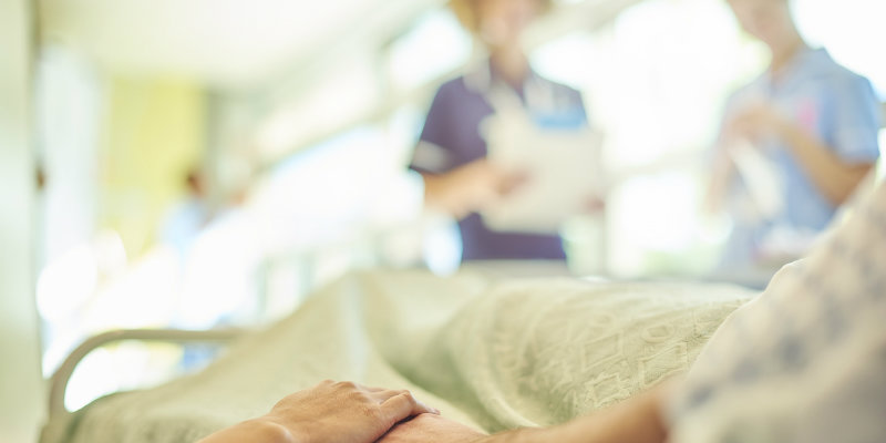 Cuts to spending lead to excess deaths