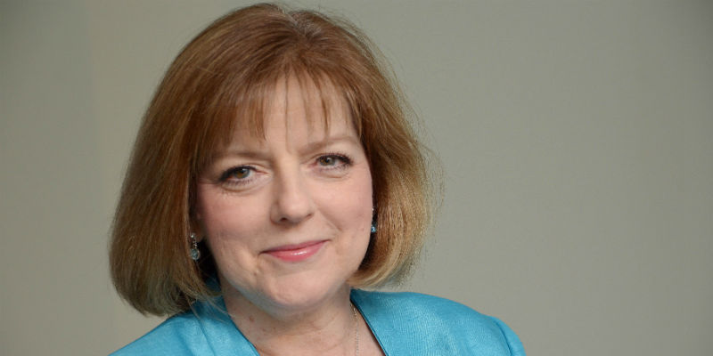 Jane Cummings