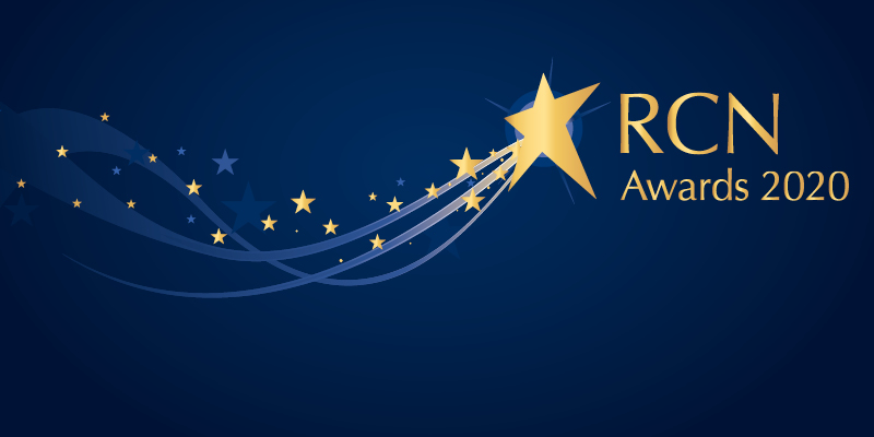 rcn awards 2020 image