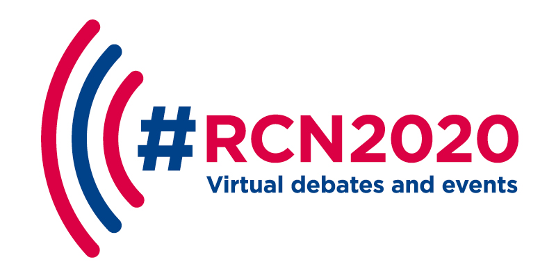 RCN2020