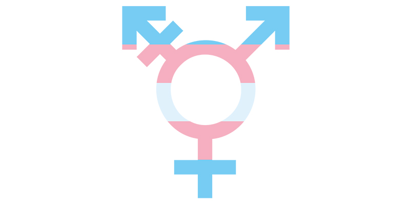 LGBTQ graphic