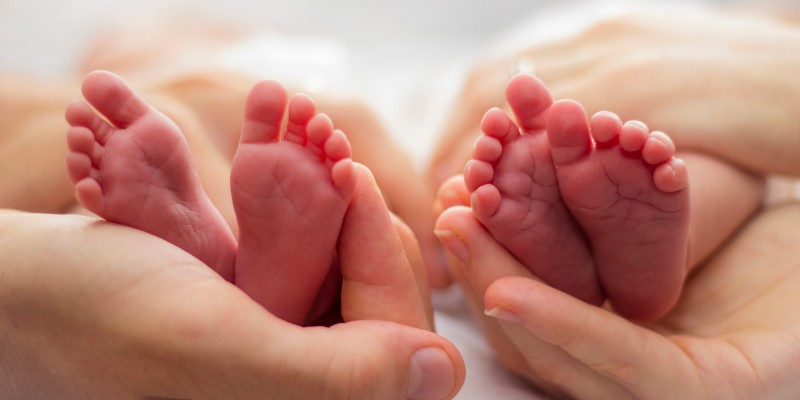 Multiple births