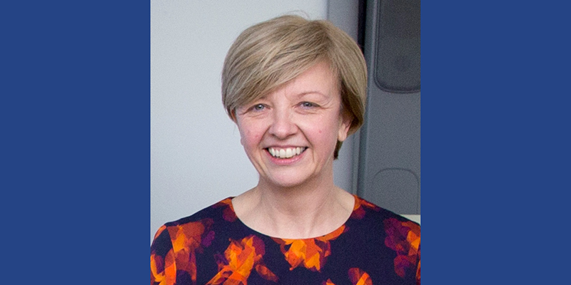 Susan Aitkenhead