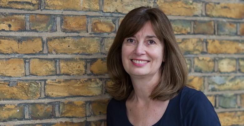 RCN appoints Patricia Marquis as permanent Director for England